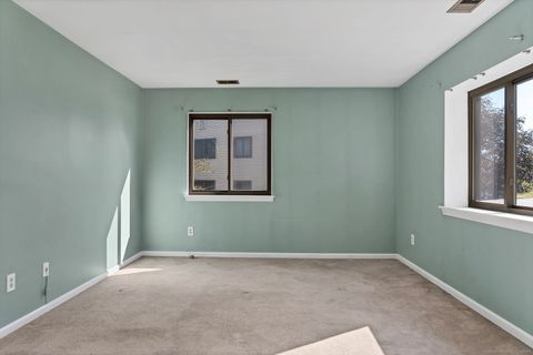 Tiny photo for 91 Riverview Road #APT 7B, East Lyme, CT 06357 (MLS # 24134077)