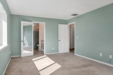 Tiny photo for 91 Riverview Road #APT 7B, East Lyme, CT 06357 (MLS # 24134077)