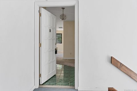 Tiny photo for 91 Riverview Road #APT 7B, East Lyme, CT 06357 (MLS # 24134077)
