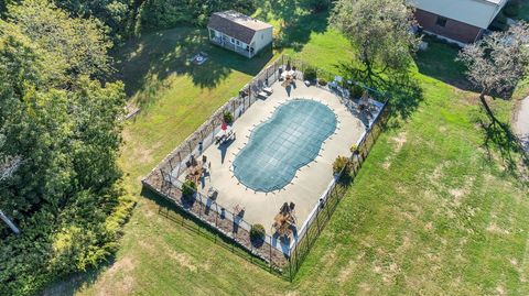 Tiny photo for 91 Riverview Road #APT 7B, East Lyme, CT 06357 (MLS # 24134077)