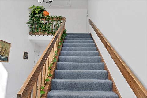 Tiny photo for 91 Riverview Road #APT 7B, East Lyme, CT 06357 (MLS # 24134077)