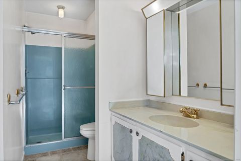 Tiny photo for 91 Riverview Road #APT 7B, East Lyme, CT 06357 (MLS # 24134077)