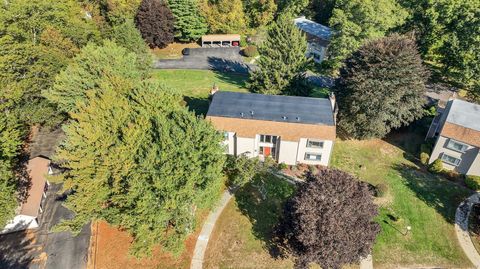 Tiny photo for 91 Riverview Road #APT 7B, East Lyme, CT 06357 (MLS # 24134077)