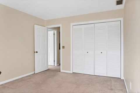 Tiny photo for 91 Riverview Road #APT 7B, East Lyme, CT 06357 (MLS # 24134077)