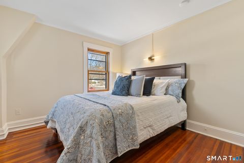 Tiny photo for 148 Cooper Hill Street #148, Manchester, CT 06040 (MLS # 24145159)