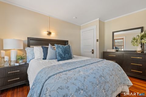 Tiny photo for 148 Cooper Hill Street #148, Manchester, CT 06040 (MLS # 24145159)