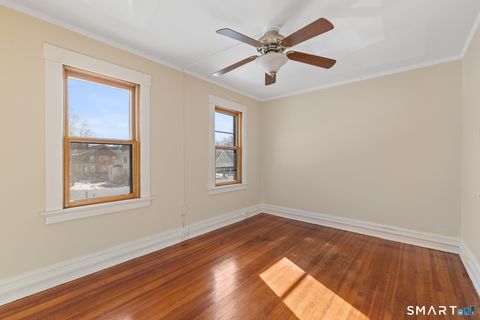 Tiny photo for 148 Cooper Hill Street #148, Manchester, CT 06040 (MLS # 24145159)