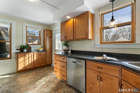 Tiny photo for 148 Cooper Hill Street #148, Manchester, CT 06040 (MLS # 24145159)