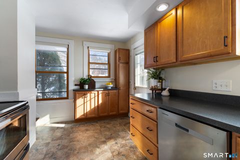 Tiny photo for 148 Cooper Hill Street #148, Manchester, CT 06040 (MLS # 24145159)