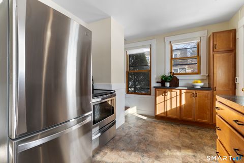 Tiny photo for 148 Cooper Hill Street #148, Manchester, CT 06040 (MLS # 24145159)