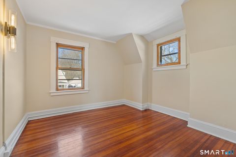 Tiny photo for 148 Cooper Hill Street #148, Manchester, CT 06040 (MLS # 24145159)