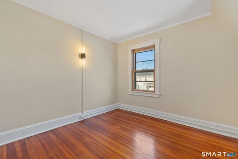 Tiny photo for 148 Cooper Hill Street #148, Manchester, CT 06040 (MLS # 24145159)