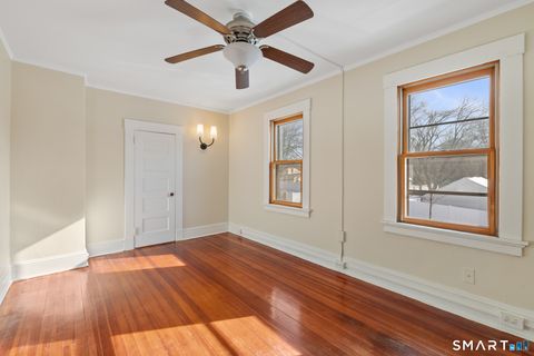 Tiny photo for 148 Cooper Hill Street #148, Manchester, CT 06040 (MLS # 24145159)