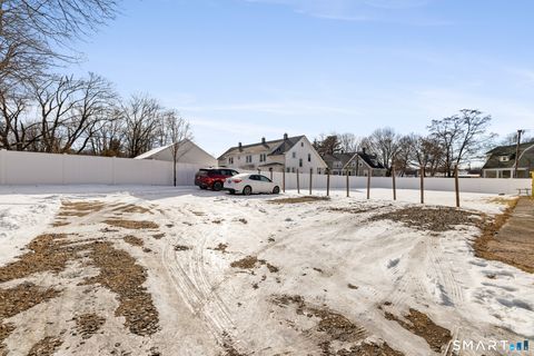 Tiny photo for 148 Cooper Hill Street #148, Manchester, CT 06040 (MLS # 24145159)