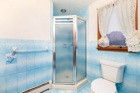 Tiny photo for 21 Crest Drive, Cromwell, CT 06416 (MLS # 24142988)