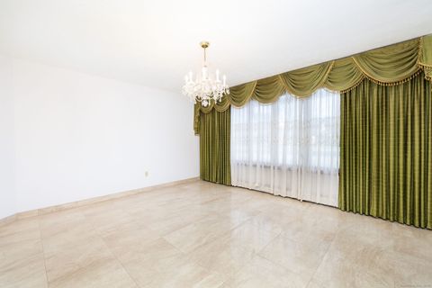 Tiny photo for 21 Crest Drive, Cromwell, CT 06416 (MLS # 24142988)