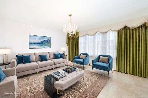 Tiny photo for 21 Crest Drive, Cromwell, CT 06416 (MLS # 24142988)