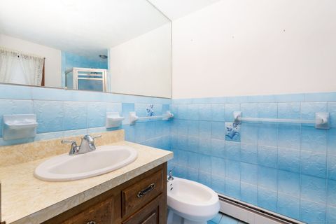 Tiny photo for 21 Crest Drive, Cromwell, CT 06416 (MLS # 24142988)