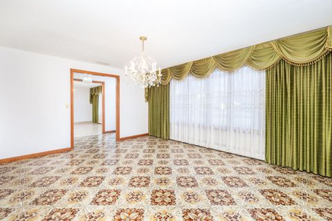 Tiny photo for 21 Crest Drive, Cromwell, CT 06416 (MLS # 24142988)