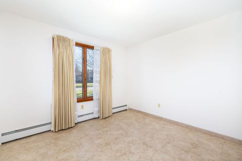 Tiny photo for 21 Crest Drive, Cromwell, CT 06416 (MLS # 24142988)