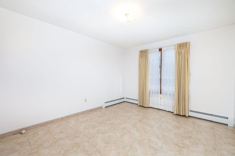 Tiny photo for 21 Crest Drive, Cromwell, CT 06416 (MLS # 24142988)