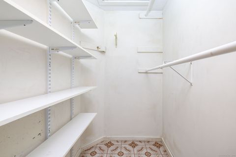 Tiny photo for 21 Crest Drive, Cromwell, CT 06416 (MLS # 24142988)