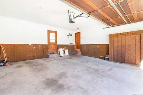 Tiny photo for 21 Crest Drive, Cromwell, CT 06416 (MLS # 24142988)