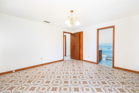 Tiny photo for 21 Crest Drive, Cromwell, CT 06416 (MLS # 24142988)