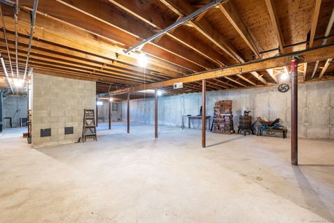 Tiny photo for 21 Crest Drive, Cromwell, CT 06416 (MLS # 24142988)