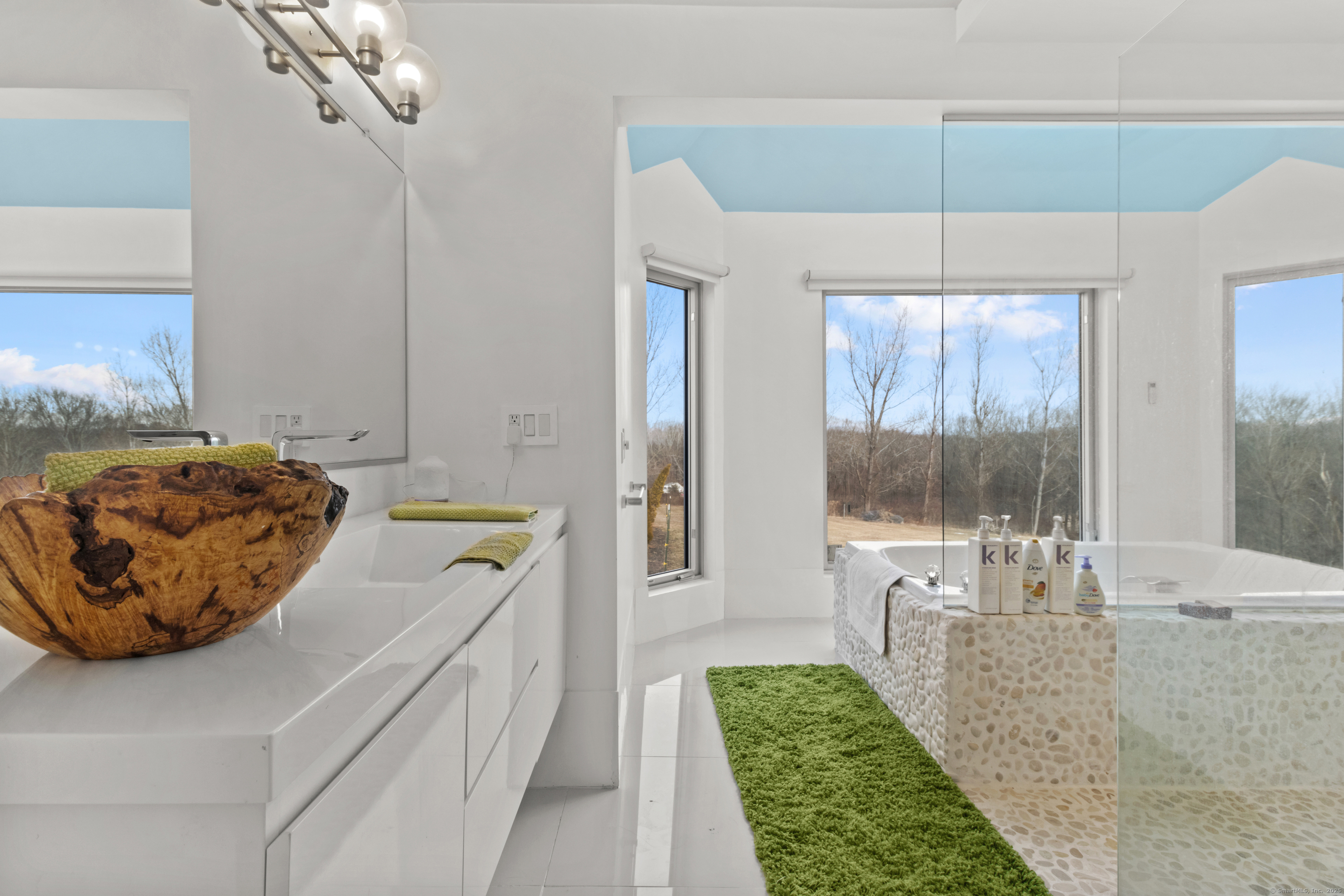 40 Town Farm Road, Woodstock, Connecticut image 12