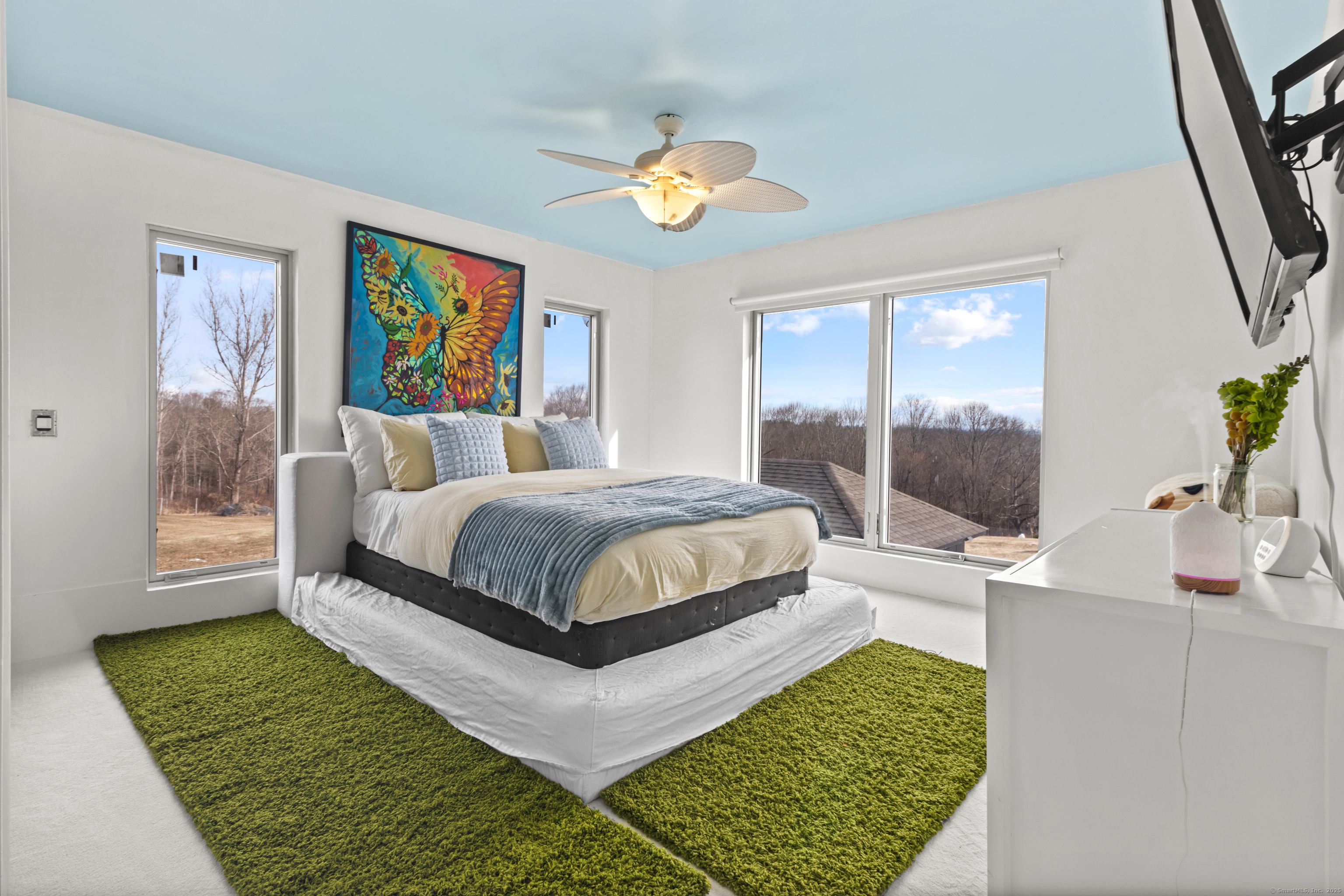 40 Town Farm Road, Woodstock, Connecticut image 10