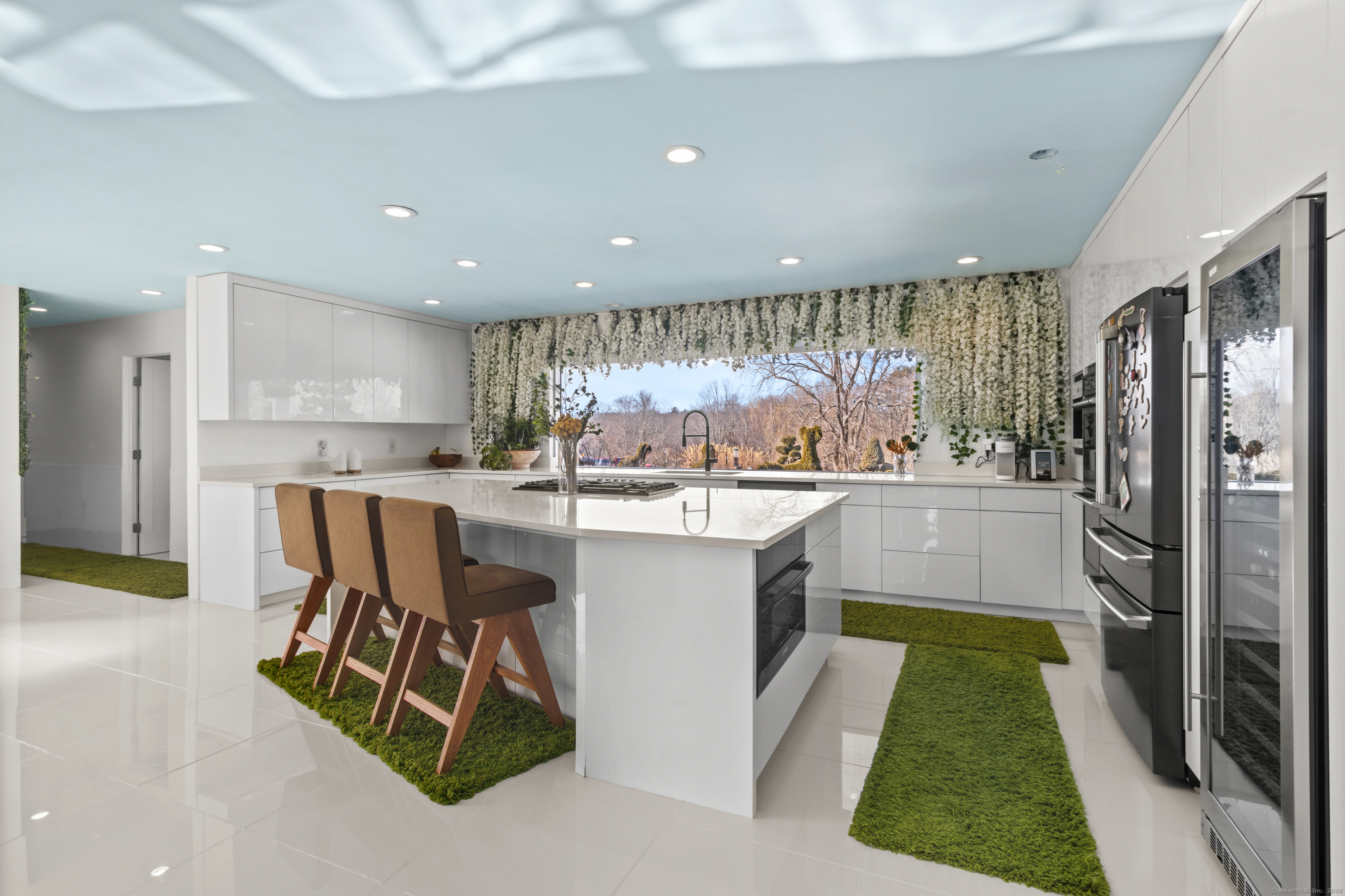 40 Town Farm Road, Woodstock, Connecticut image 3