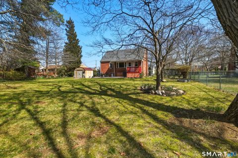 Tiny photo for 456 Jones Hill Road, West Haven, CT 06516 (MLS # 24166462)