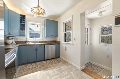 Tiny photo for 456 Jones Hill Road, West Haven, CT 06516 (MLS # 24166462)