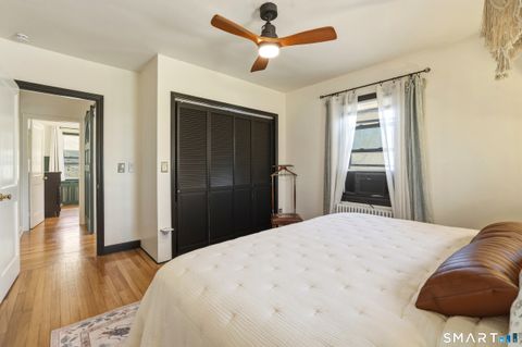 Tiny photo for 456 Jones Hill Road, West Haven, CT 06516 (MLS # 24166462)