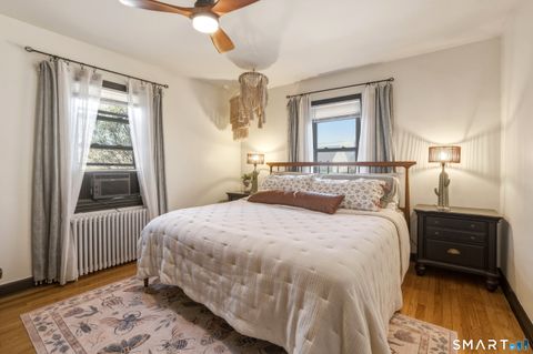 Tiny photo for 456 Jones Hill Road, West Haven, CT 06516 (MLS # 24166462)