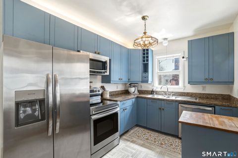 Tiny photo for 456 Jones Hill Road, West Haven, CT 06516 (MLS # 24166462)