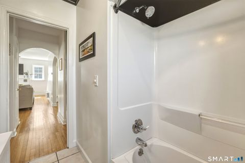 Tiny photo for 456 Jones Hill Road, West Haven, CT 06516 (MLS # 24166462)