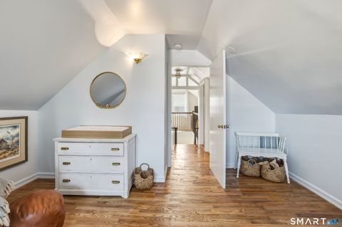 Tiny photo for 456 Jones Hill Road, West Haven, CT 06516 (MLS # 24166462)