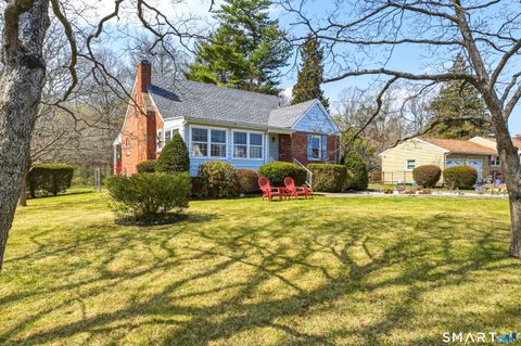 Tiny photo for 456 Jones Hill Road, West Haven, CT 06516 (MLS # 24166462)