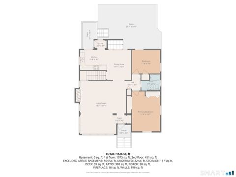 Tiny photo for 456 Jones Hill Road, West Haven, CT 06516 (MLS # 24166462)