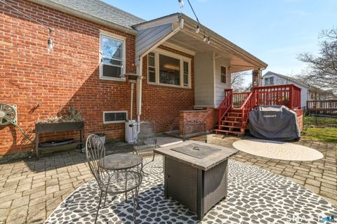 Tiny photo for 456 Jones Hill Road, West Haven, CT 06516 (MLS # 24166462)