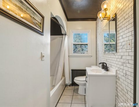 Tiny photo for 456 Jones Hill Road, West Haven, CT 06516 (MLS # 24166462)