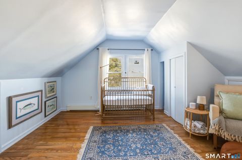 Tiny photo for 456 Jones Hill Road, West Haven, CT 06516 (MLS # 24166462)