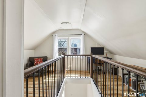 Tiny photo for 456 Jones Hill Road, West Haven, CT 06516 (MLS # 24166462)