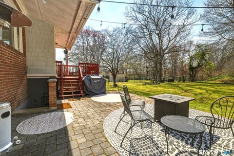 Tiny photo for 456 Jones Hill Road, West Haven, CT 06516 (MLS # 24166462)