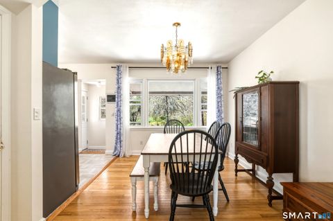 Tiny photo for 456 Jones Hill Road, West Haven, CT 06516 (MLS # 24166462)