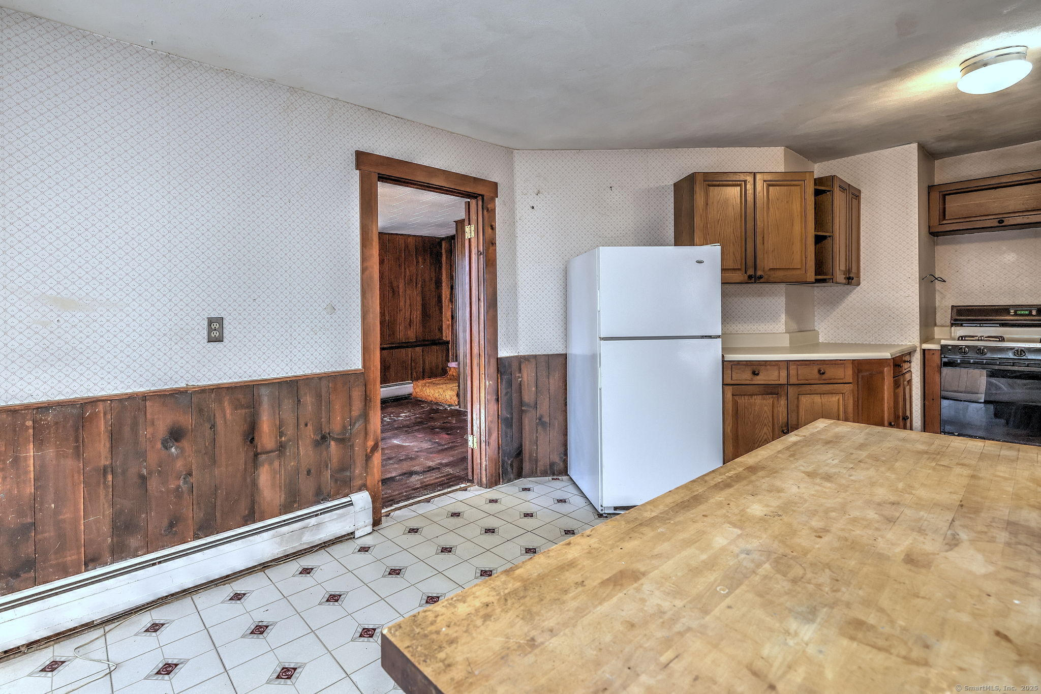 824 Glen Road, Orange, Connecticut image 18