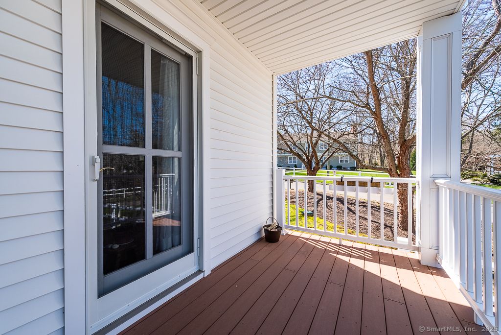 38 N Main Street #APT 6, Essex, Connecticut image 25