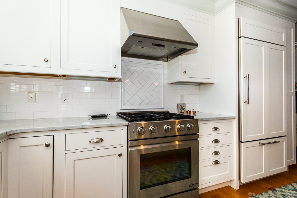 38 N Main Street #APT 6, Essex, Connecticut image 7